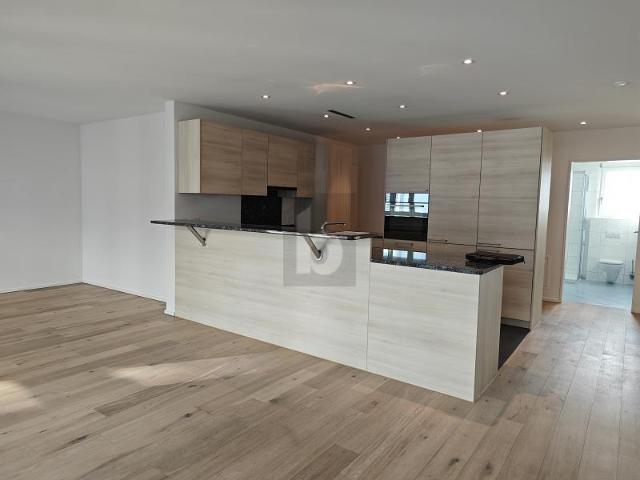 Wohnung mieten in Opfikon, Zürich