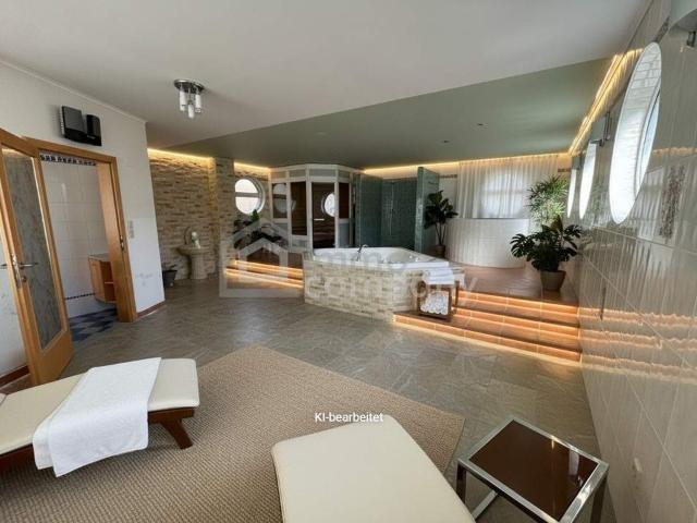 Haus kaufen in Steiermark