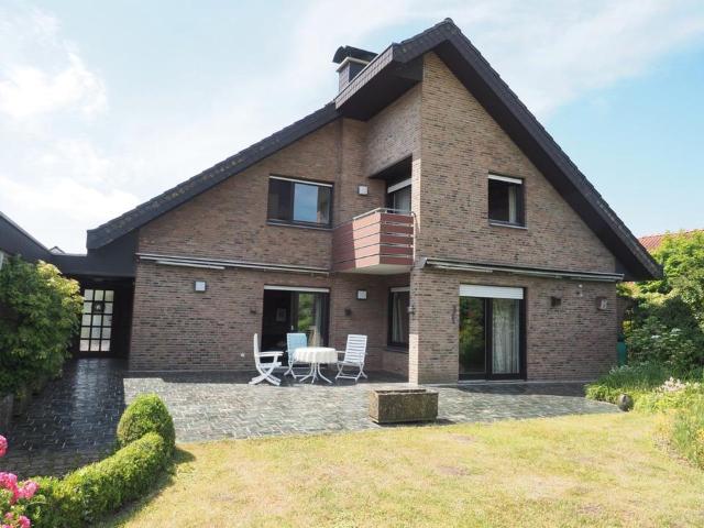 Haus kaufen in Wolbeck, Munster
