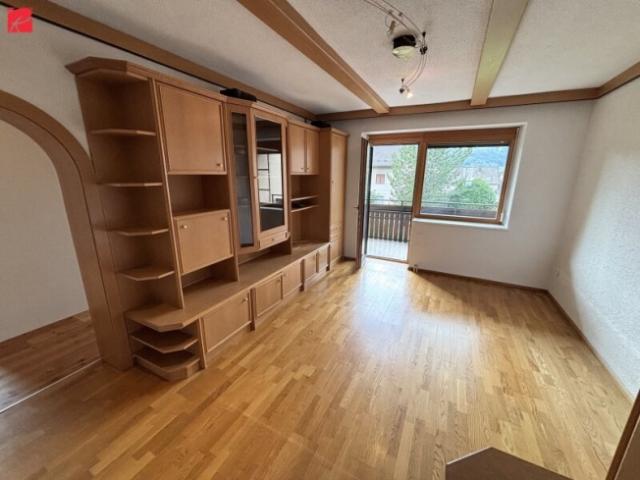 Wohnung kaufen in Peggau, Steiermark
