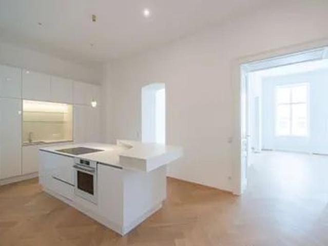 Apartment mieten in Michelbeuern, Wien