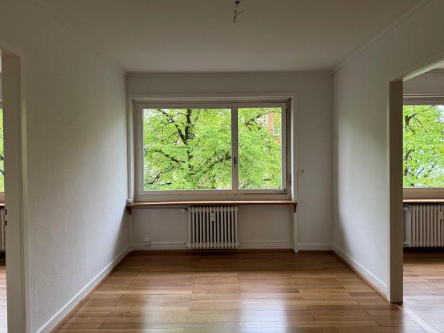 Immobilie kaufen in Basel, Basel-Stadt