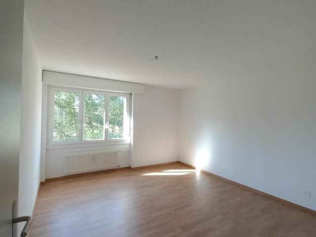 Immobilie kaufen in Trubschachen, Bern