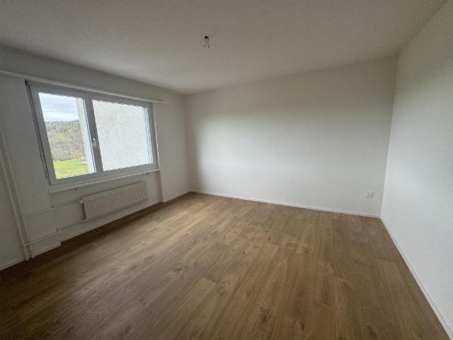 Immobilie kaufen in Kirchberg (SG), St. Gallen