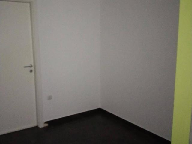 Apartment mieten in Kalling, Diersbach