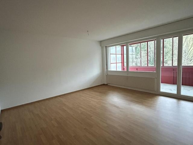 Immobilie kaufen in Trubschachen, Bern