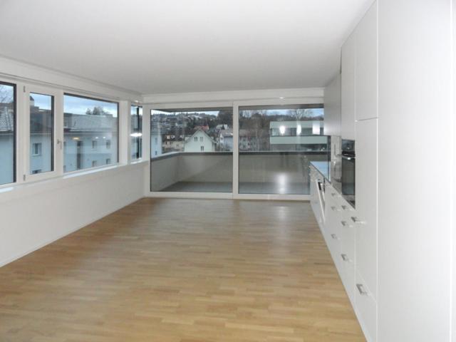 Immobilie kaufen in Burgdorf, Bern