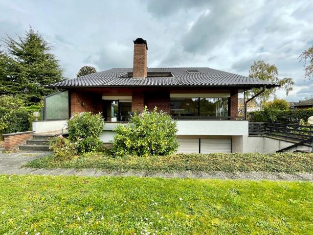 Apartment mieten in Bonn, Vilich