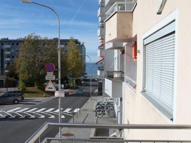 Apartment mieten in Bregenz, Vorarlberg