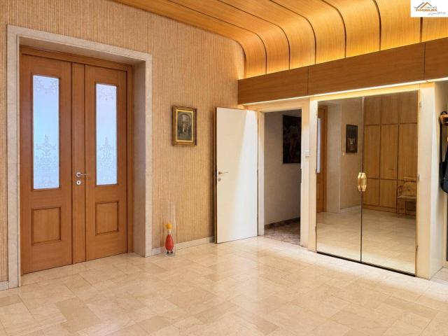 Apartment kaufen in Viertel Zwei, Wien