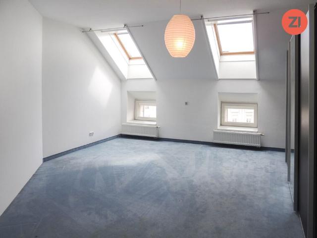 Apartment mieten in Eferding, Oberösterreich