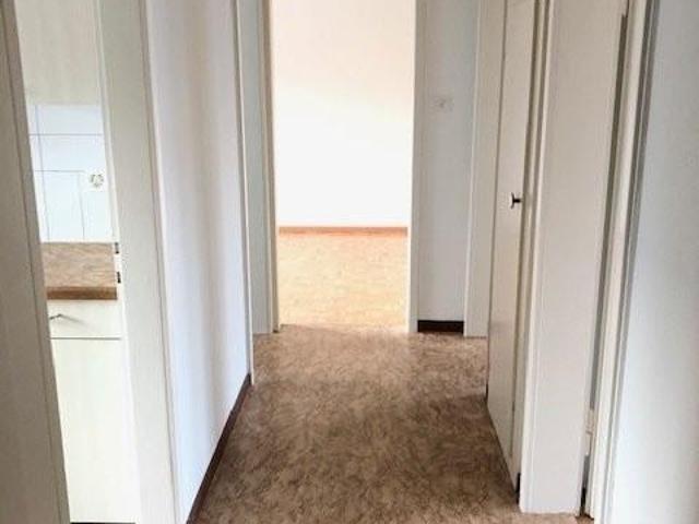 Apartment mieten in Arlesheim, Basel-Landschaft