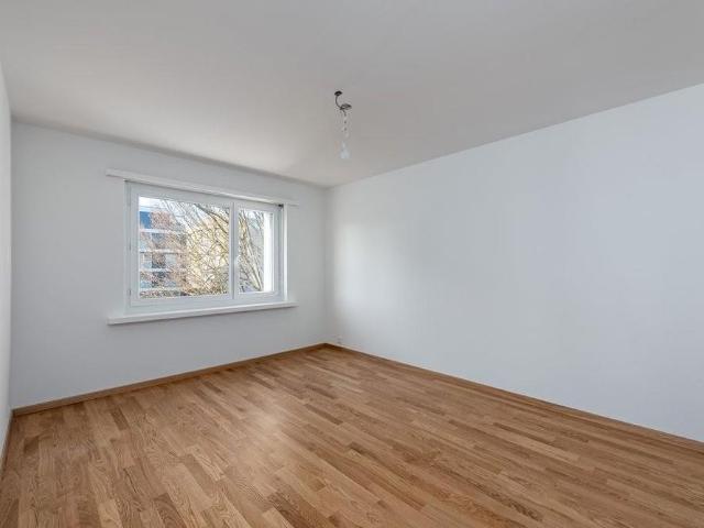 Apartment mieten in Birchlen, Dübendorf