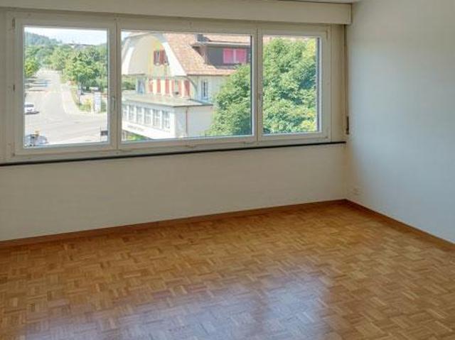 Apartment mieten in Bolligen, Bern