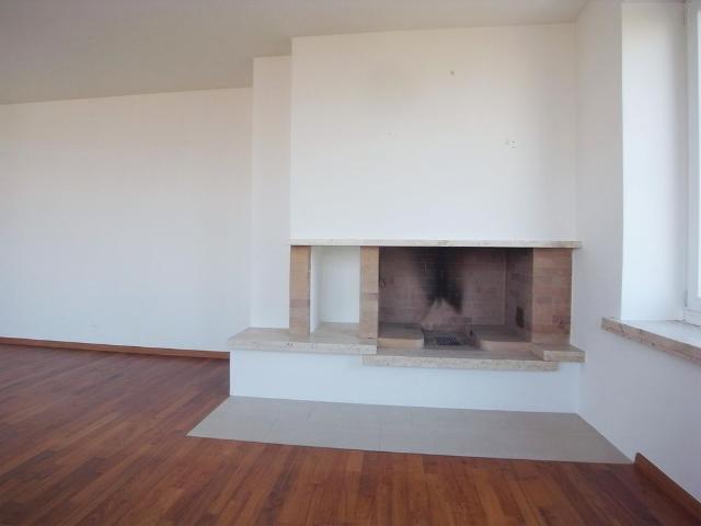 Apartment mieten in Grossbasel, Basel