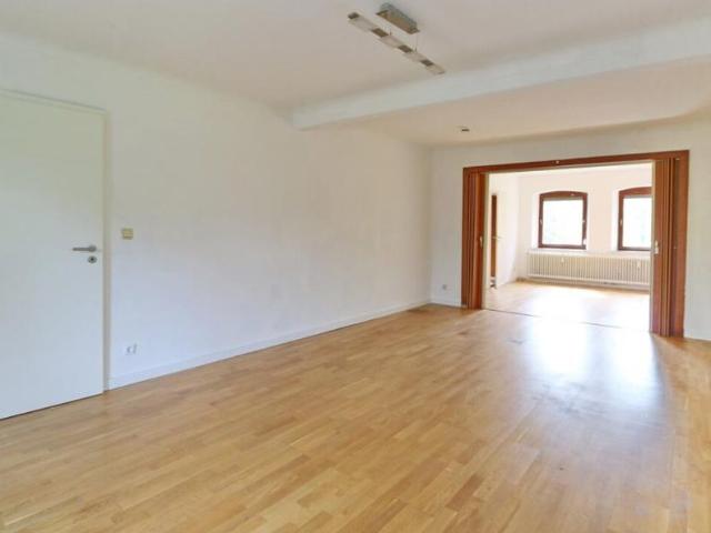Apartment mieten in Lütjensee, Schleswig-Holstein