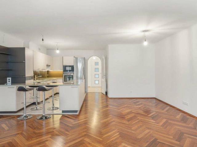 Apartment kaufen in Döbling, Wien
