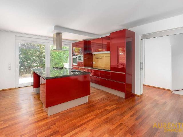 Wohnung kaufen in Ergolding, Landkreis Landshut