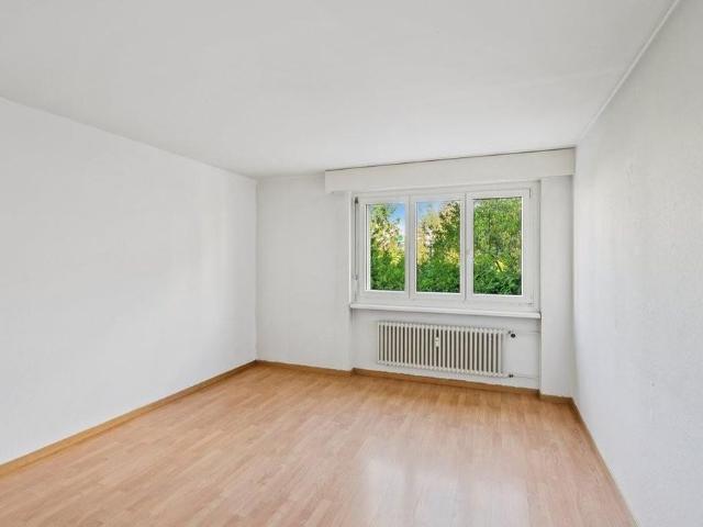 Apartment mieten in Kronbühl, Wittenbach