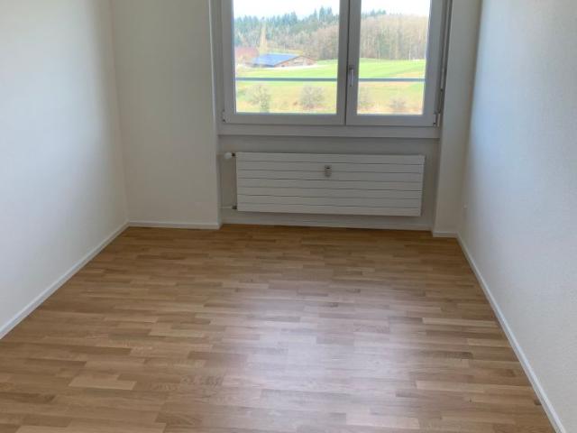 Apartment mieten in Langenthal, Verwaltungsregion Emmental-Oberaargau