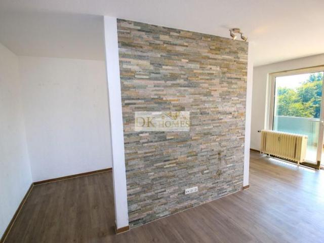 Apartment mieten in Viernheim, Hessen