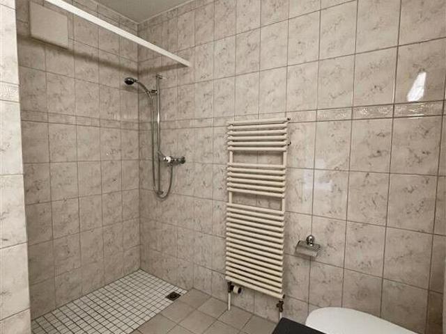 Apartment mieten in Zofingen, Aargau