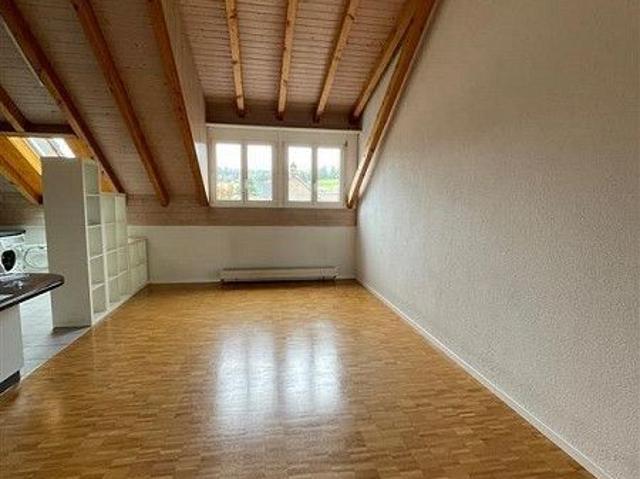 Apartment mieten in Zofingen, Aargau