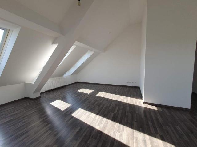 Etagenwohnung mieten in Eferding