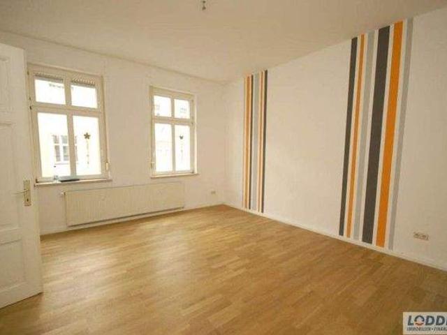 Apartment mieten in Stendal, Sachsen-Anhalt
