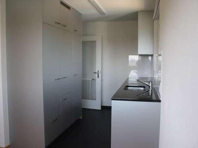 Apartment mieten in Niklausen, Schaffhausen