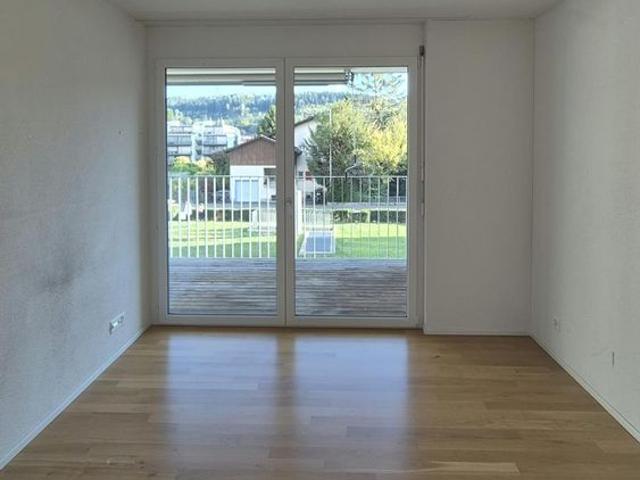 Apartment mieten in Pieterlen, Verwaltungsregion Seeland