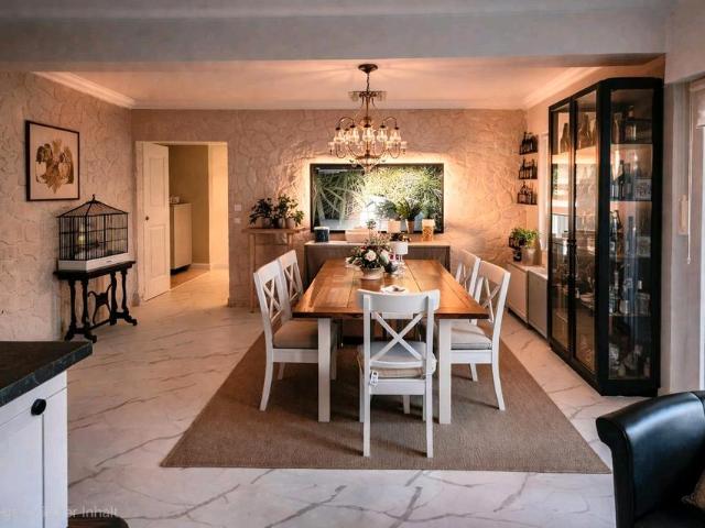 Wohnung kaufen in Wald, Solingen