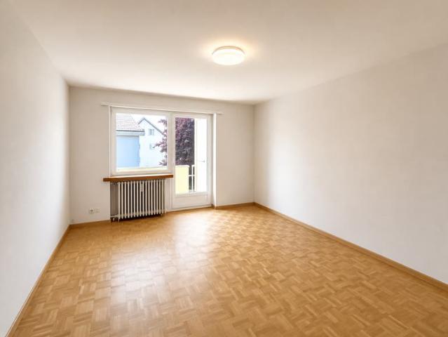 Immobilie kaufen in Arlesheim, Basel-Landschaft