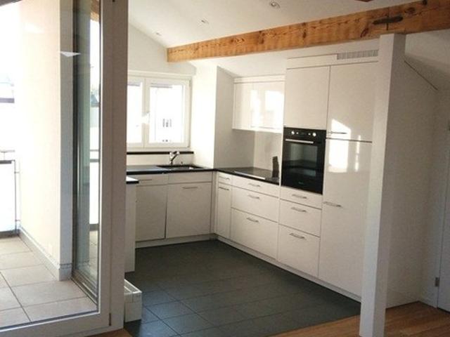 Immobilie kaufen in Binningen, Basel-Landschaft