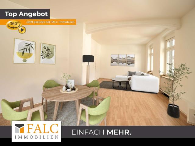 Wohnung kaufen in Mayen, Rheinland-Pfalz