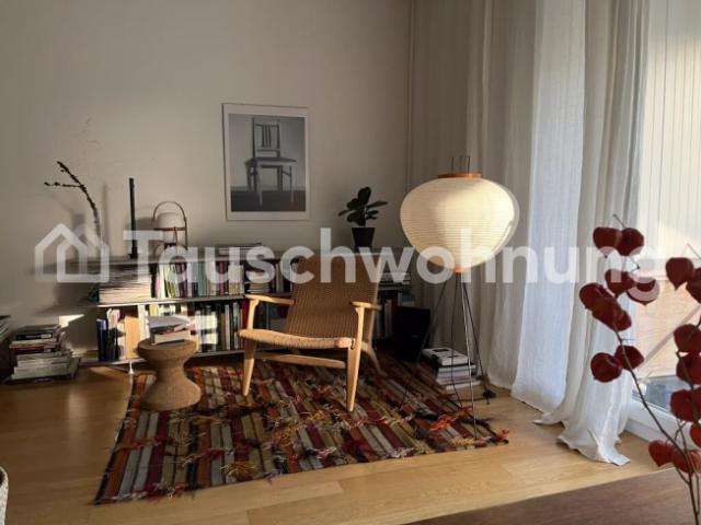 Wohnung mieten in Einigen, Zürich