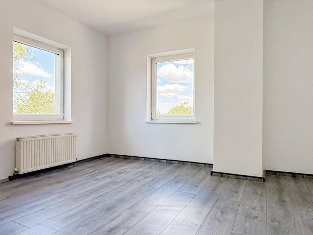 Apartment mieten in Oberösterreich