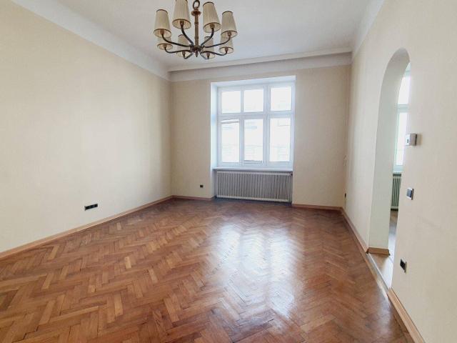 Apartment kaufen in KG Favoriten, Wien