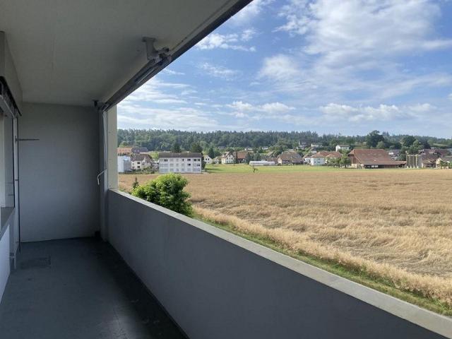 Apartment mieten in Lyss, Bern