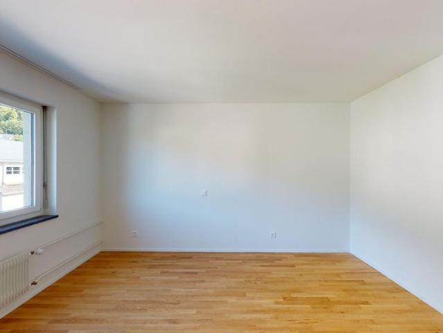 Apartment mieten in Gäuggeli, Chur