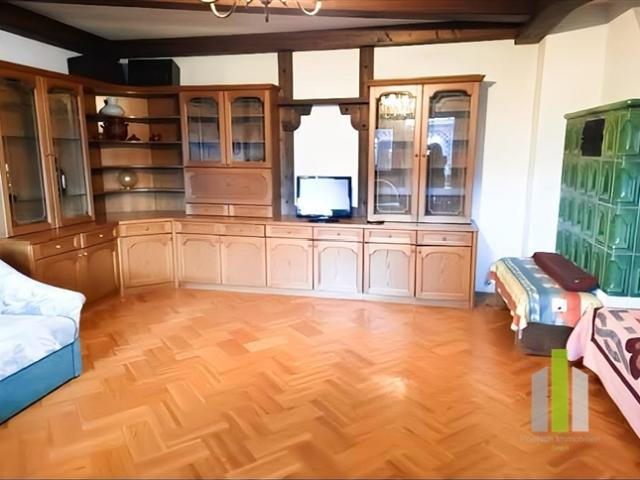 Wohnung mieten in Helpfau, Helpfau-Uttendorf