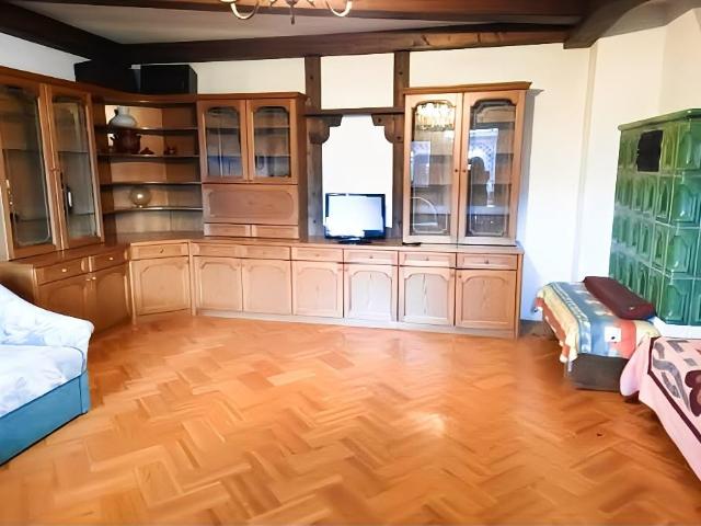 Apartment mieten in Helpfau, Helpfau-Uttendorf