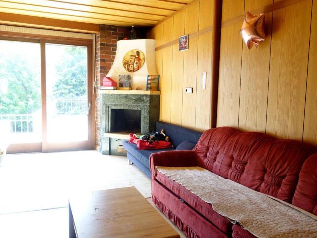 Apartment mieten in Waizenkirchen, Thallham