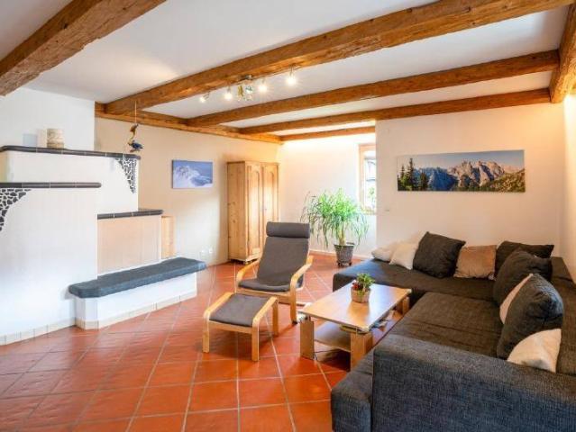 Apartment kaufen in Fieberbrunn, Tirol