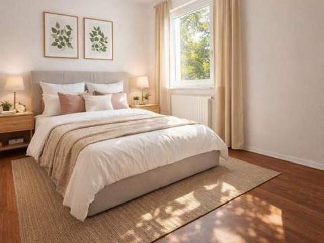 Wohnung kaufen in Mödling, Niederösterreich