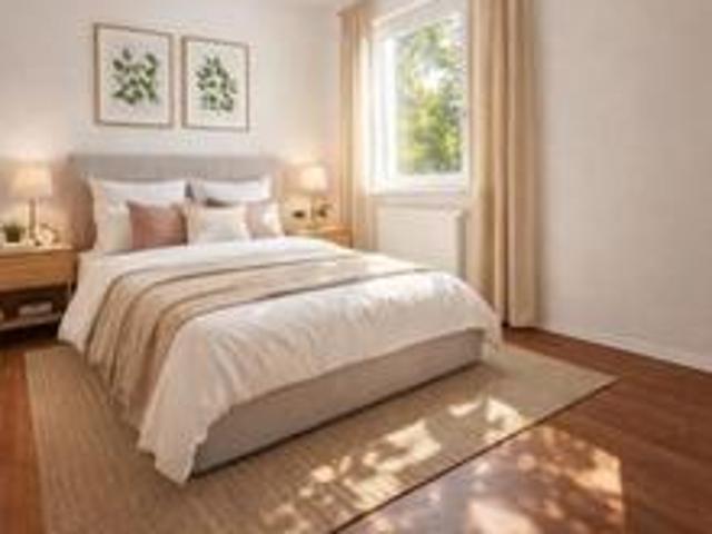 Wohnung kaufen in Brunn am Gebirge, Niederösterreich