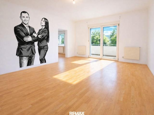 Wohnung kaufen in Brunn am Gebirge, Bezirk Mödling