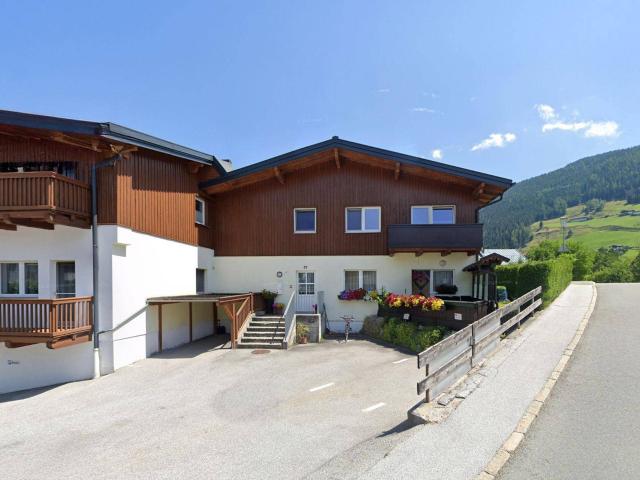 Apartment kaufen in Mittersill, Salzburg