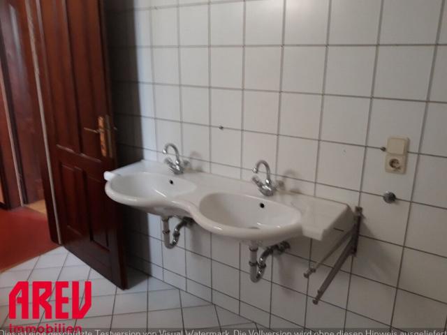 Wohnung mieten in Lambach, Oberösterreich