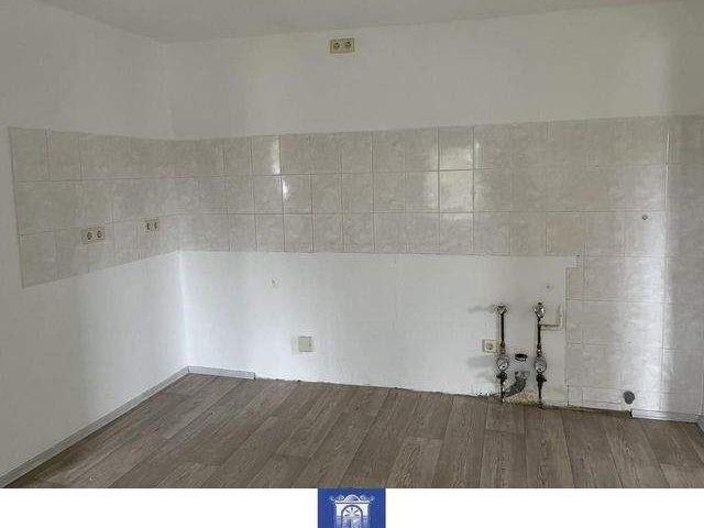 Apartment mieten in Arnsdorf, Bautzen - Budyšin